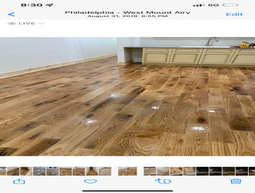 Photos by Prestige Home Building LLC #1