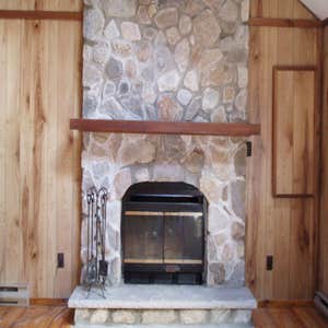 Photos from Fucci Masonry & Home Renovations