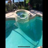 Nelson Pool Company