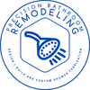 Precision Carpentry LLC logo