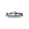 M.A. Garcia Tree Service Inc logo