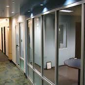 Works by VEGASZONE constructio