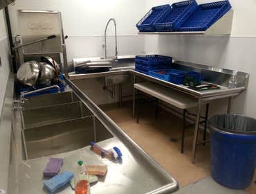 Photos from Valley Plumbing & Heating