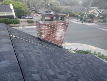 Photos by All Custom Enr Roofing LLC #1