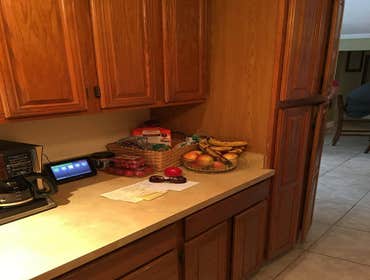 Montella Residence