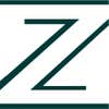 Zero Commute Architecture logo