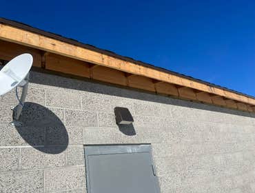 Photos by Heavy Duty Gutters LLC #6