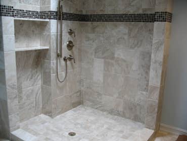 Photos by The Next Generation Bathroom Inc #1