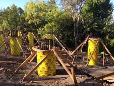 Photos by Ram -z Construction Inc #1