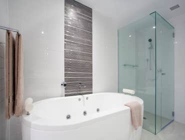 Photos by Indooroutdoorremodeling #1
