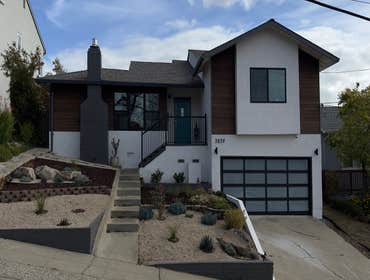 Photos by J&A Builders Inc #1