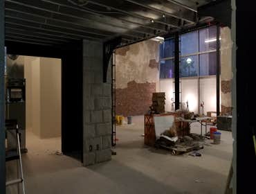 Photos from Bradley Fertig
