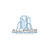 All-pros Construction Services logo