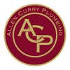 Allen Curry Plumbing logo