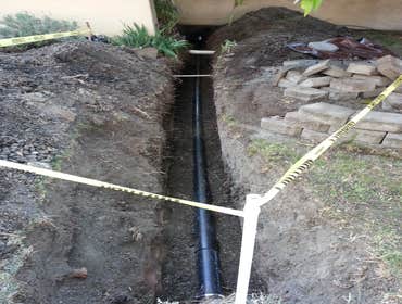 Photos by America's Finest plumbing #1