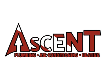 Photos by Ascent plumbing Air Conditioning and Heating #1 Ascent Plumbing Air Conditioning & Heating is the most trusted and reliable residential, & co