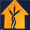 D&C Quality Electric logo