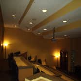 Fast Track Builders, Inc