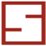 Schenkar Construction logo