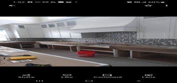 Jwr Home Services