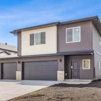 Photos by Dabbert Custom Homes #1