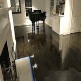 Photos by Hgt Painting & Floors LLC #1