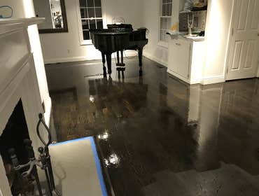Photos by Hgt Painting & Floors LLC #1