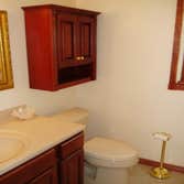 Bathroom Remodelling
