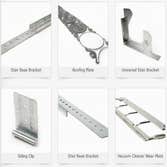 Talan Products
