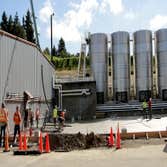 Photos from Allegiance Concrete Inc DBA Allegiance Corp