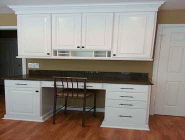 Photos from Sutton Construction