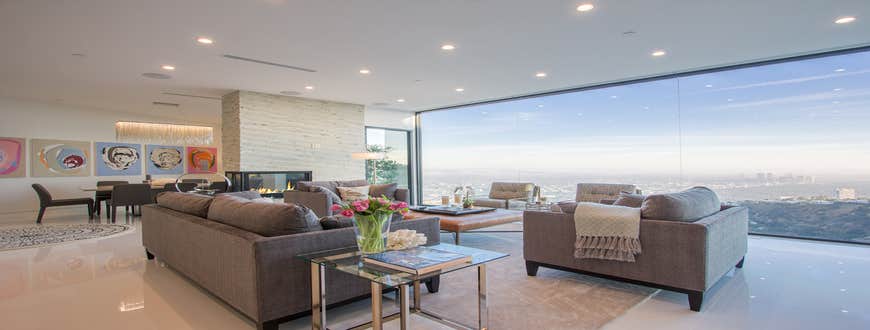 Preferred Remodeling