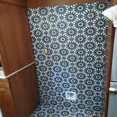 Prime Tile & Wood Llc