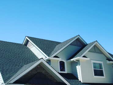 Photos by Roofers on Demand #1