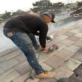 AFG Roofing Services