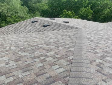 Photos by Tjm Roofing and Construction #1