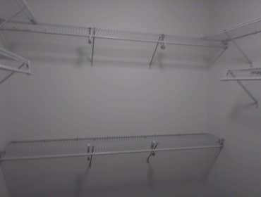 Photos by Store More Shelving Systems #1