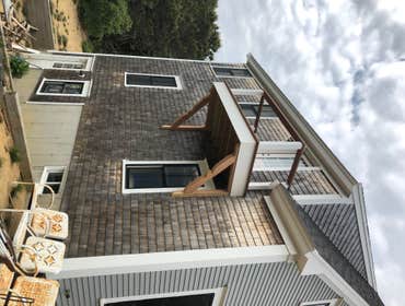 Photos by Northbay Building #1