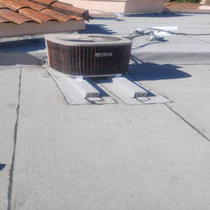 Photos by Amcal Roofing Inc #2