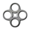 Spera LLC logo