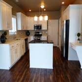 Osgood Remodel