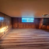 remodel