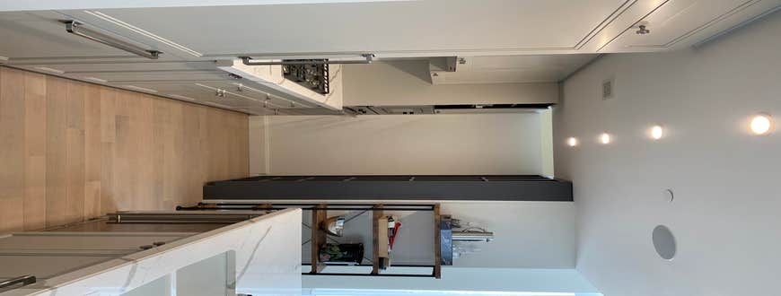 Photos by Besa Restoration #5