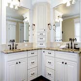 Photos from Ashton Custom Homes, Inc