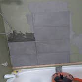 Davinci Custom Tile & Stone LLC