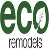 Eco Remodels logo