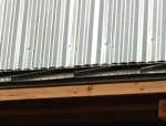 Photos from Topco Roofing, LLC