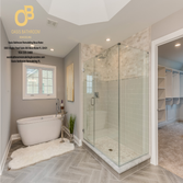 Oasis Bathroom Remodeling Boca Raton
