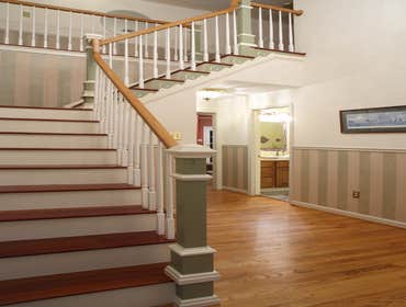 Photos by Rcw Design & Remodeling #1