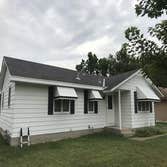 Remove and Replace Roof/Decking in Minneapolis, MN